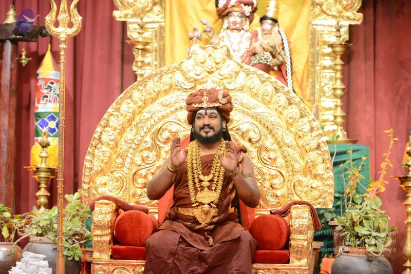 File:20170222 Photo 1014 1c0D0kWvw9uVdMzIBQhcmugltpk BydoN.JPG