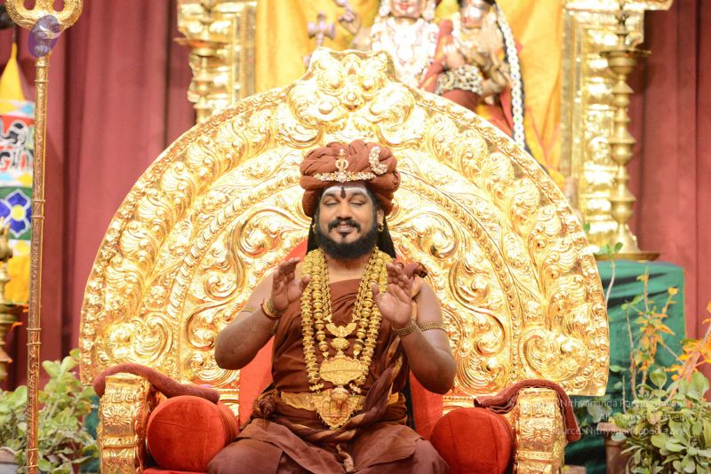 File:20170222 Photo 1018 1x4UxdN tdcb45dQmLnorPsDXyR- EC0n.JPG