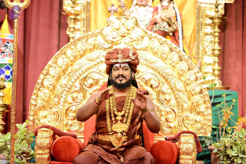 File:20170222 Photo 1019 13IjeXMFy2P01GnhWuObT17XgGkx-nSum.JPG