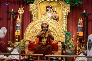 20170222 Photo 1020 1smUXtwpN-tXjtoyz14Y0Gk7lOGkb75HR.JPG