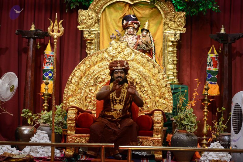 File:20170222 Photo 1021 1wpQGHT-YVBoqTmZfQ0b7rBBUaW55-d5f.JPG