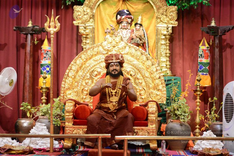 File:20170222 Photo 1024 1RNrg-C7n 5X9SjDcEmS6peEOwgNZj1wy.JPG