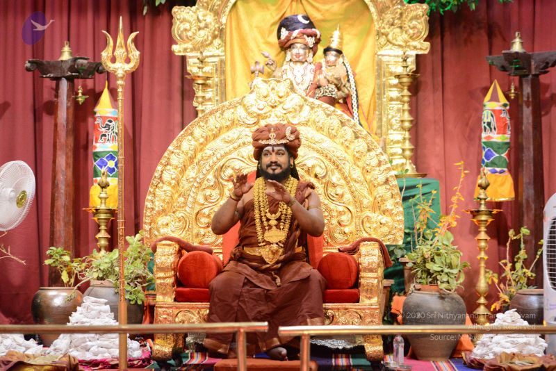 File:20170222 Photo 1027 1 N8UdMhCJUyroQ-aLqiELftaEzqb6RAC.JPG