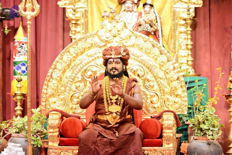 File:20170222 Photo 1028 1MTByzGzJN6PSfAM2xrmHrk6479KJw8f9.JPG