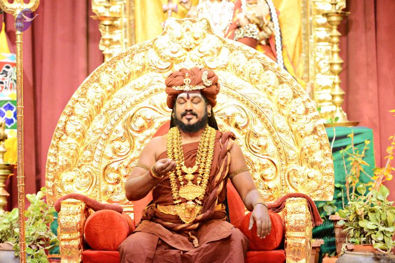 File:20170222 Photo 1030 1cm5A7amfpKibWa57wZKQc KX8V8hT8dA.JPG