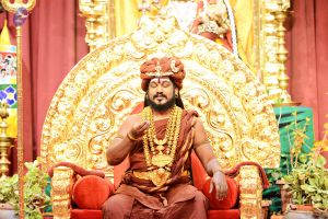 20170222 Photo 1031 1J7VQjJJPGqS2UzmayleUXaNdtx7DFf7p.JPG