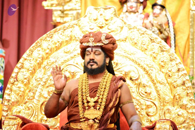 File:20170222 Photo 1034 1oga8cztWv2GitqablYPw6p pIqJ60ngY.JPG