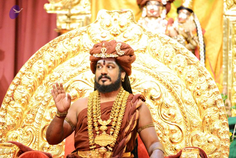 File:20170222 Photo 1035 1PgH7qokXPamL47UCN5Dmps54oW0SsiXR.JPG