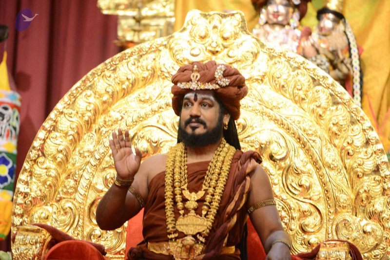 File:20170222 Photo 1036 1afFL6AmLSxOfTJ4Xo9RFwp4PLyuBhM1v.JPG