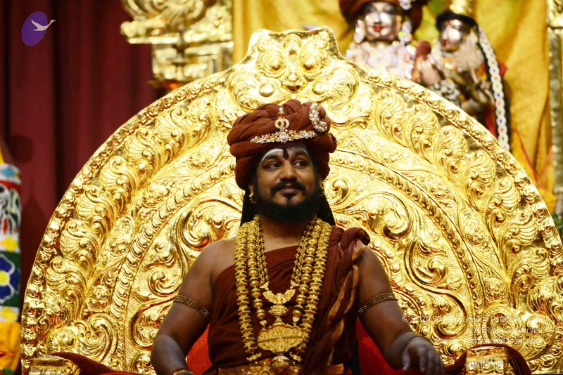 File:20170222 Photo 1040 1EUdRAalLYea8ySfnFDD3R2zei2wExC6P.JPG