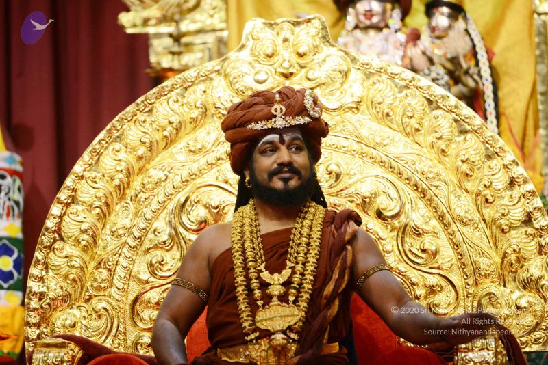 File:20170222 Photo 1041 11Q62bxOLDF2BSy5pkEa8NVQJk6M-3nob.JPG