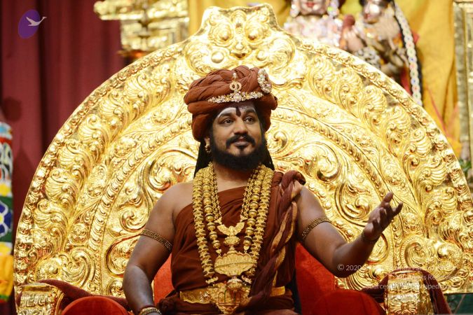 20170222 Photo 1043 12jYa4ZD6zCTCjzIts9vjtbelllOWpAou.JPG