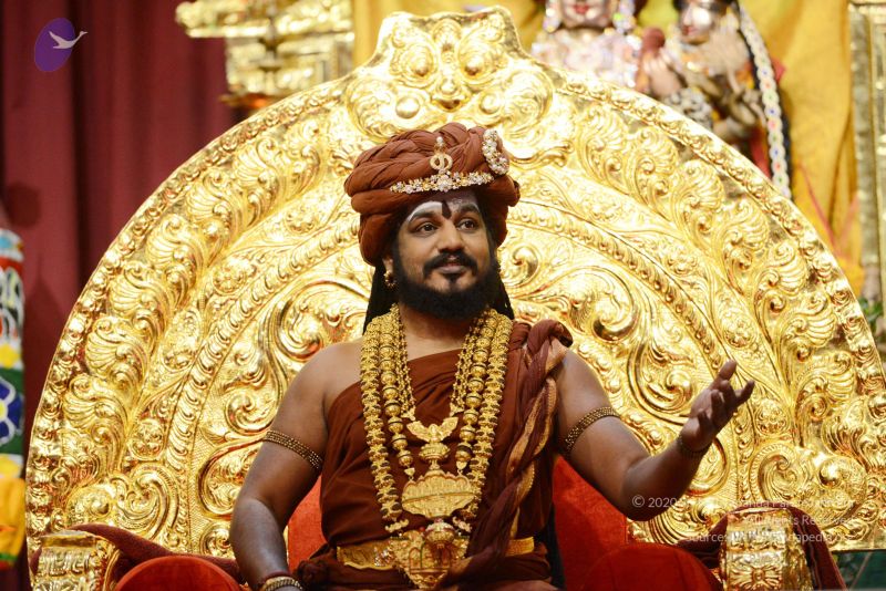 File:20170222 Photo 1043 12jYa4ZD6zCTCjzIts9vjtbelllOWpAou.JPG