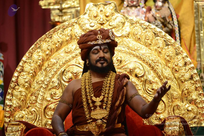 File:20170222 Photo 1044 1J02-7Ixzid5fLRdXDBH8loFBoyV6KW f.JPG