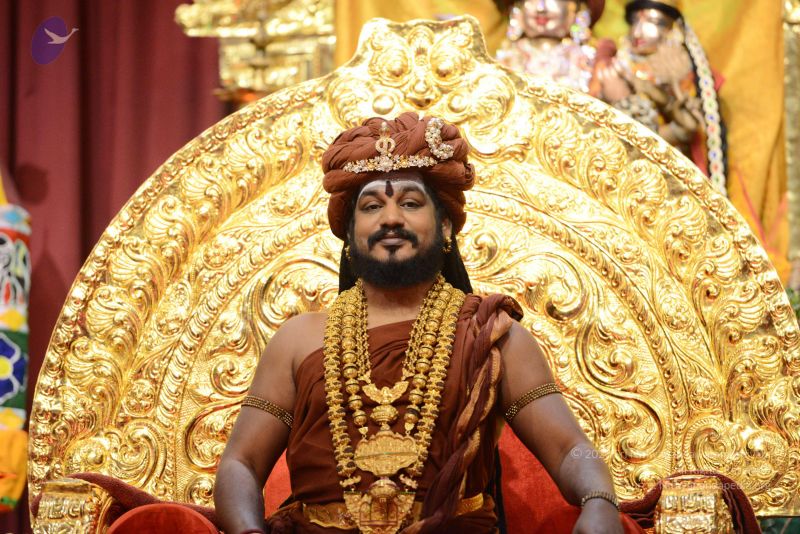 File:20170222 Photo 1047 1byHHBtbPNjc-oZUwuBD15RMfFZNVKv06.JPG