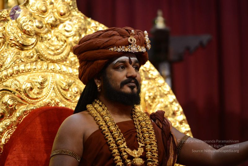 File:20170222 Photo 1048 1WAt1jYu5JoBf8BM7-cD02NNuU07iUDv5.JPG