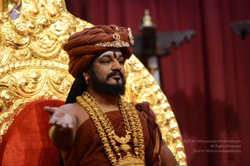 File:20170222 Photo 1052 1bI-Le0elBo1S7OXrdRuqp1RJOWEUATOd.JPG