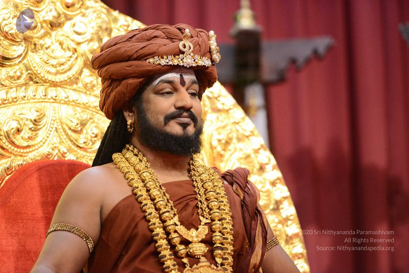 File:20170222 Photo 1053 170jhS45FvU7JP4lOQjAczBXpwCBv4S7U.JPG