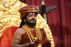 20170222 Photo 1056 1Gum6IYrvRsswMM3dDpEt3syXA5UcE8Hg.JPG