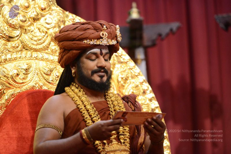 File:20170222 Photo 1058 1n2VSg94copVbtAVY7T2u90QQEw8eFdeV.JPG