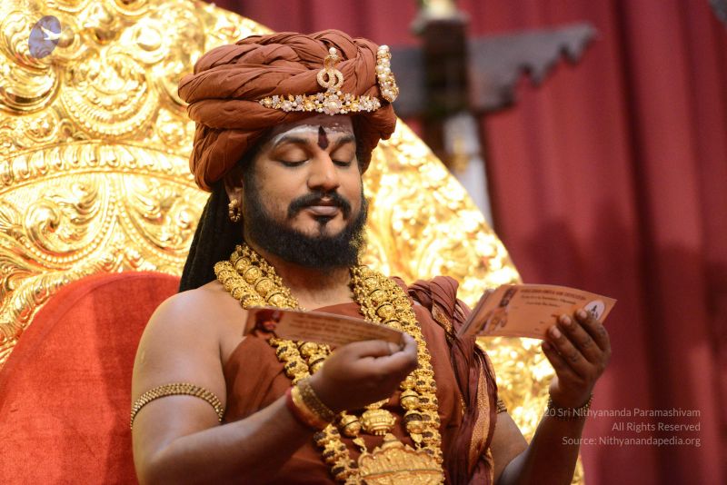 File:20170222 Photo 1061 1Nn r9kzyxWwidgjhSTtHzcW9b3sMOzZZ.JPG