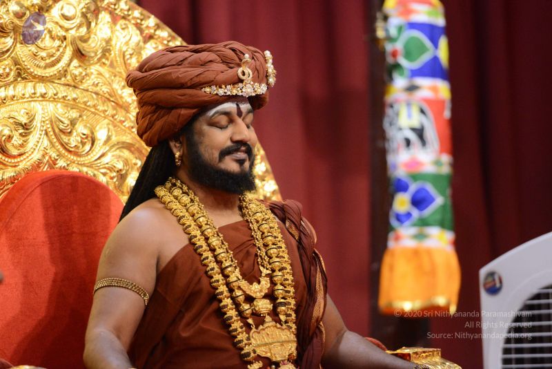 File:20170222 Photo 1065 1hWMnVAazmM5tu359HK9pAe7ybWph7 rV.JPG