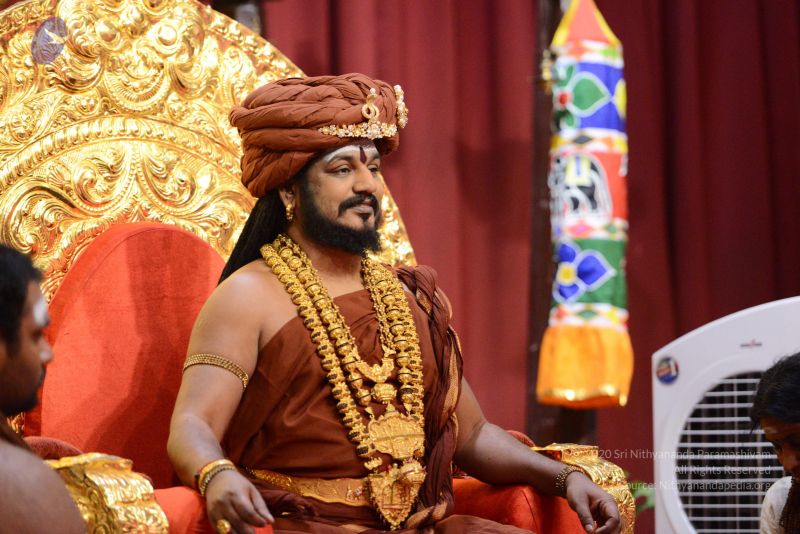 File:20170222 Photo 1066 1tmBvwOaWWHI3U2p80PWFz7vKmaf-Crn4.JPG