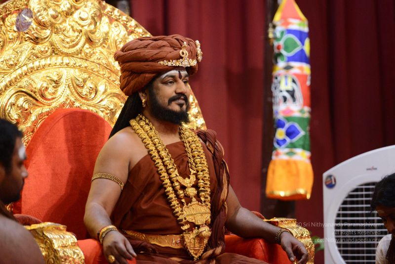 File:20170222 Photo 1068 11P 71RLo4Jw92Sr2WFGpOsPehEbMAFk9.JPG