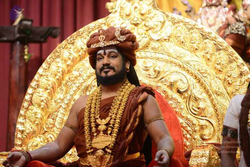 File:20170222 Photo 1074 1Lqk6dBMXDWMGbH1dxHBZWnEMhJTHru5d.JPG