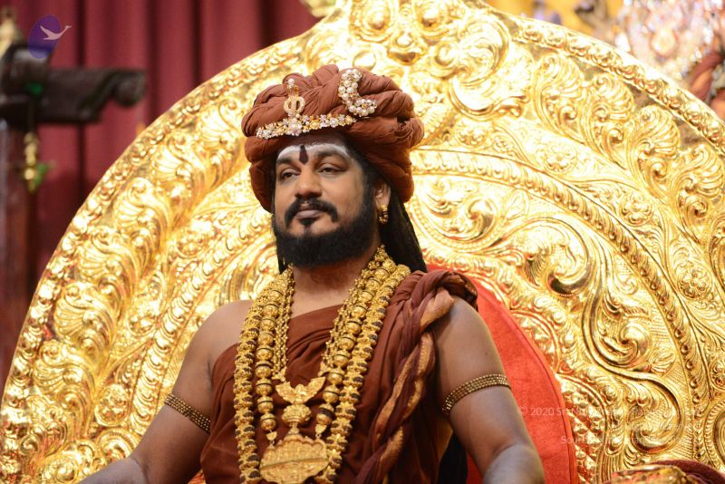 File:20170222 Photo 1075 1moxtDbdU9sX-EfJ0ybVAgVebKsWKZhiw.JPG