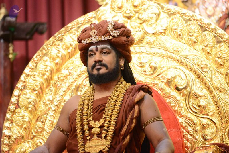 File:20170222 Photo 1077 1ngm5BlC6WdtCP4RyB99CSGSyL-O4S0Qs.JPG