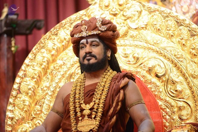 File:20170222 Photo 1079 154-WXkjRAUFJezE6eVEt90ad3tIq0Te2.JPG