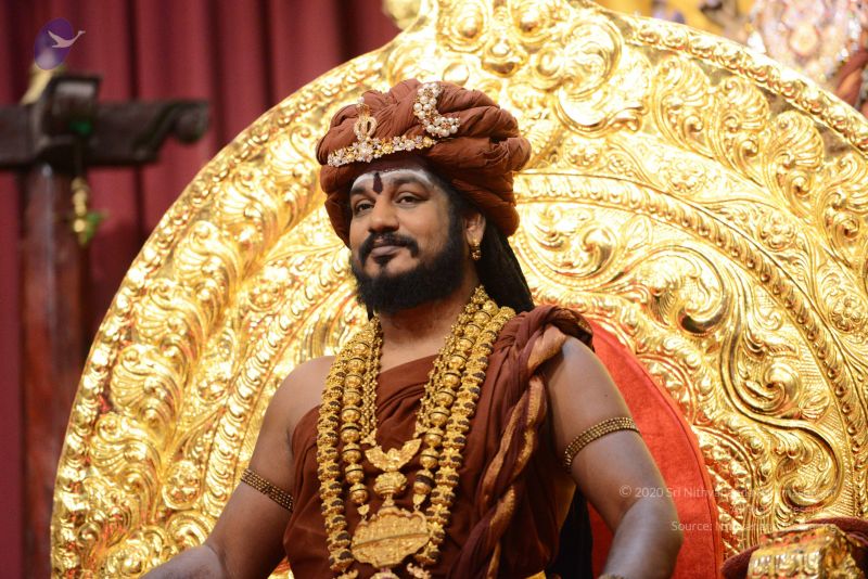 File:20170222 Photo 1080 1rcbVrFfvSfarwFKkxWYGwK zCpzpskXH.JPG