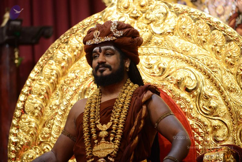 File:20170222 Photo 1082 1GFZyeuIGWiL8 V2GOQgPsIbeLr4lLSP2.JPG