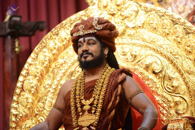 File:20170222 Photo 1083 1flEDTGybM WsqMZB5y6n86YzJvE12Rav.JPG