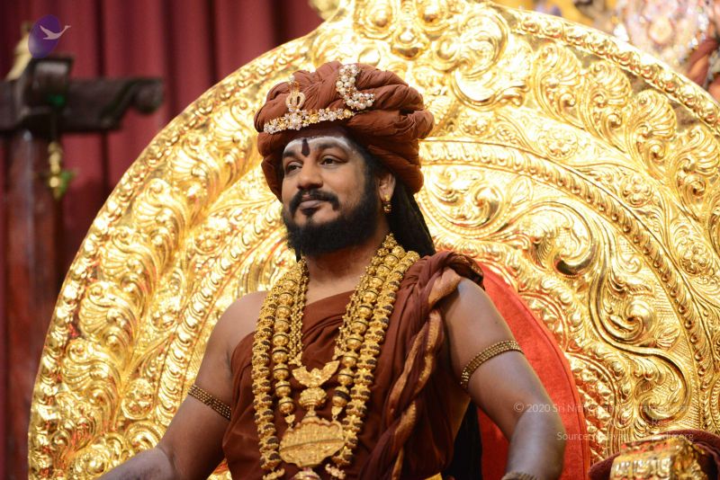 File:20170222 Photo 1084 14LN0WEiPY JQaO4uOvTlO4c1bsy9SC58.JPG