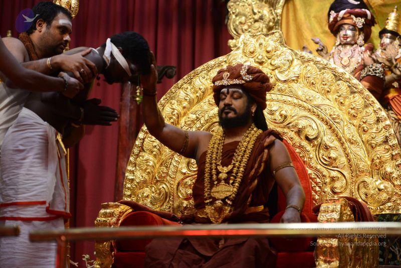 File:20170222 Photo 1085 19xZUMNvMojp3szuxBCom0kfH0RXU2HSJ.JPG