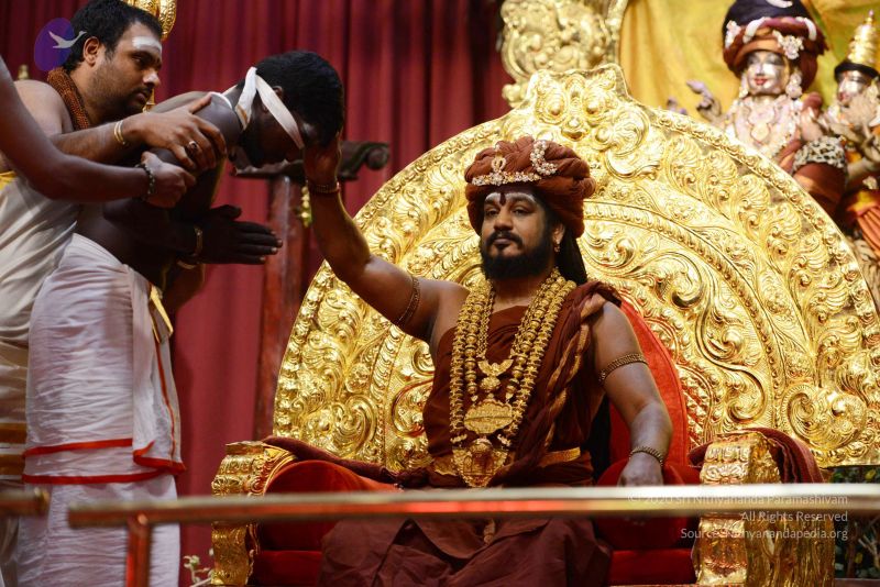 File:20170222 Photo 1086 1mDO68gEtrGg7Yg9ZOuhkZ2XIEo3VMQ2F.JPG