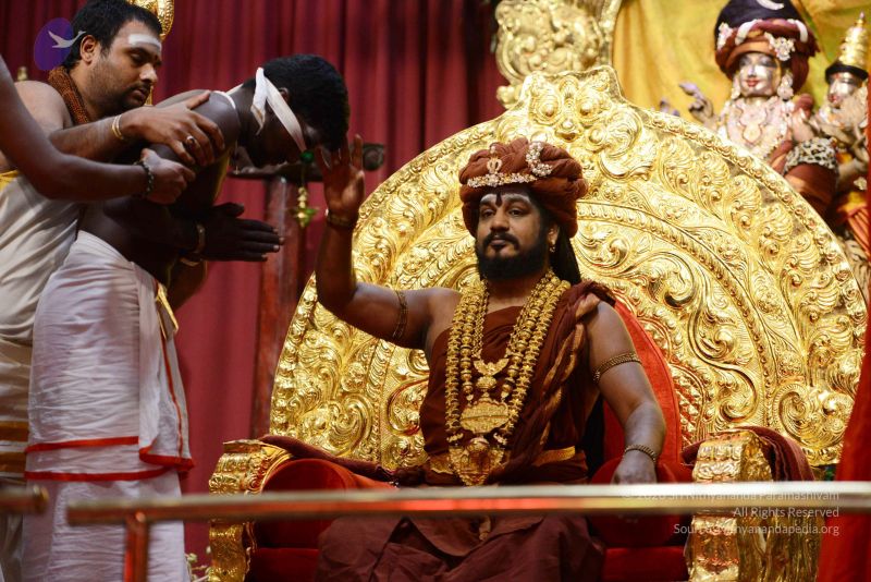 File:20170222 Photo 1087 1lUSotnGpG3Af 7cHfVbkTss-zaqifDiO.JPG