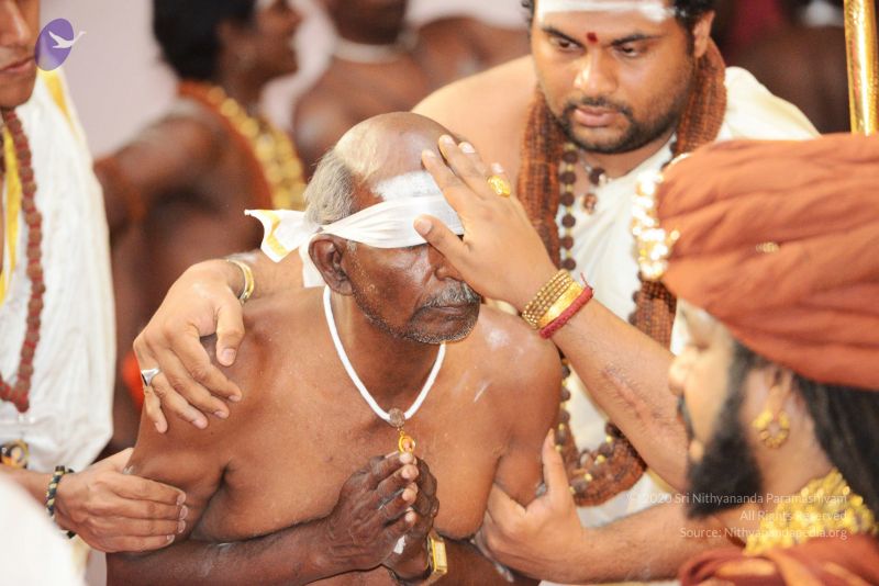 File:20170222 Photo 1088 1xhjjGW2iIfCcD-T3yxbr4BNqTCAJBgGm.JPG