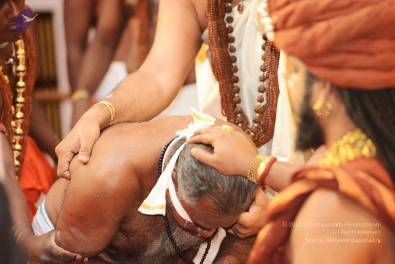 File:20170222 Photo 1090 1GilYJPK0bqotkbrcHqCeVoY3E2jzk6GZ.JPG