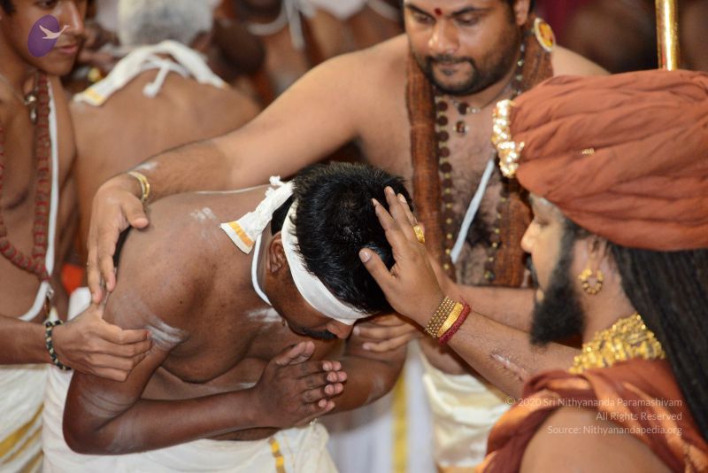 File:20170222 Photo 1095 1Vxsp IpleJIzu4dMExWU6M2vbSyyETto.JPG