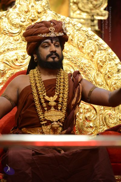 File:20170222 Photo 1099 1bO9Rv4R6Gr3P4PRwwVV3O1CAF9xfUgmo.JPG