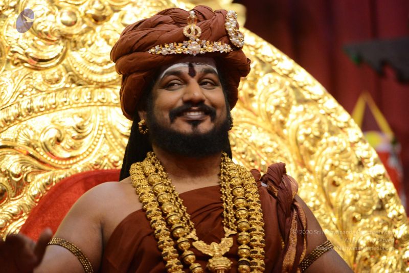 File:20170222 Photo 1103 1tmkZDBG5yDbMPuYEF1rBqhOEfkaKpq7e.JPG