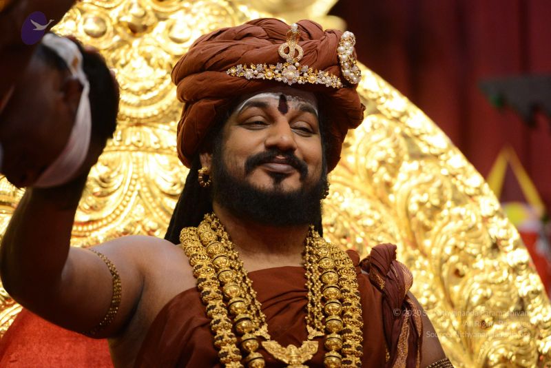 File:20170222 Photo 1105 1EAls2CCgYeUePQgHaF06Uwcqqr7AJ88O.JPG