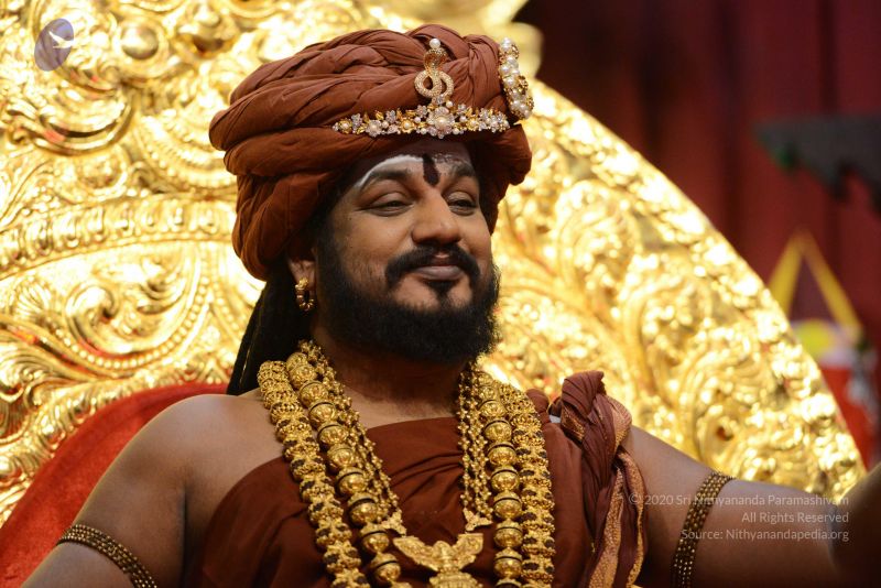 File:20170222 Photo 1107 1grt68qVUu pnrAEV35qQH iklk54SeTP.JPG