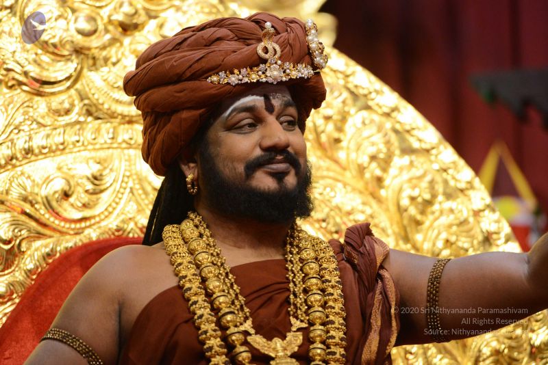 File:20170222 Photo 1108 1wyn0DvP8v26KNTzE00-qCC22XYsKAB7H.JPG