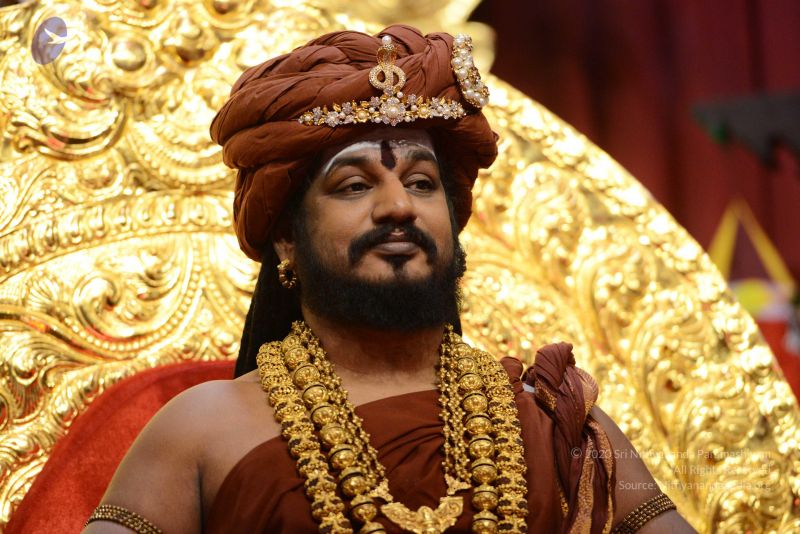 File:20170222 Photo 1111 1TlA3OvoGtq hukDb9AhPbb3WkVIoyI n.JPG