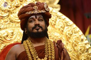 20170222 Photo 1113 1wZtu5a8hQ3ldrFXkQ 6s46mb8xzABlGn.JPG