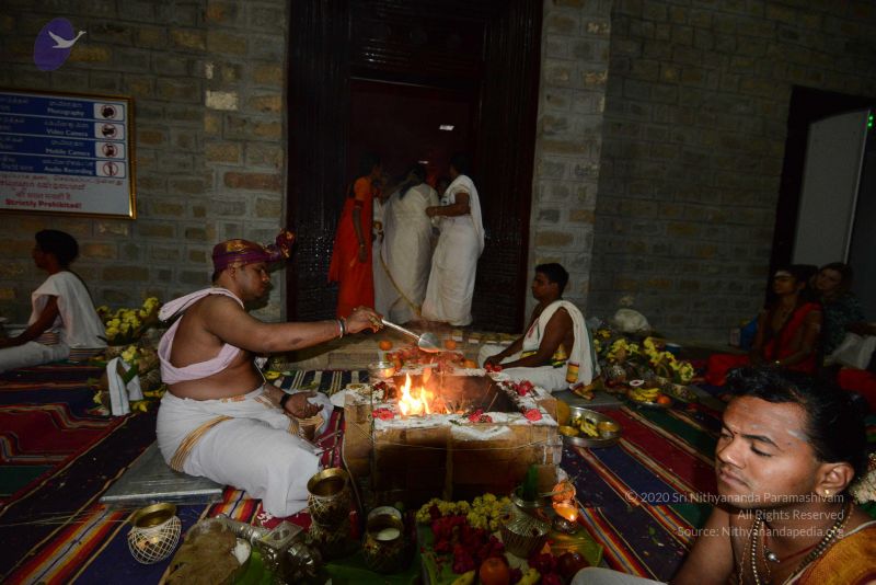 File:20170222 Photo 1116 14wf1HNUKIC3nEBRkodv5A264SZUirYFO.JPG